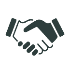 Partner