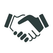 Partner