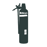 Pěny