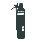 Pěny