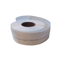 Platinum+ Vario Okenní fólie interér - exteriér