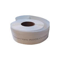 Platinum+ Vario Okenní fólie interér - exteriér