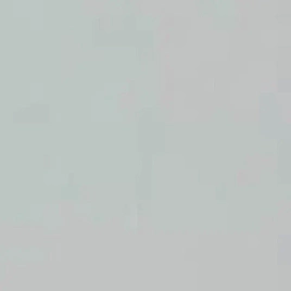 PŘÍRODNÝ STŘÍBRNÝ ELOX