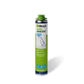 PU010 Lepidlo pro ETICS systémy