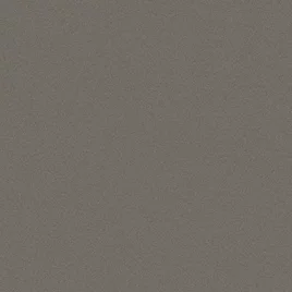 QUARTZGRAU (470-6047 XQG) Continental Mattex