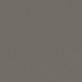 QUARTZGRAU (470-6047 XQG) Continental Mattex