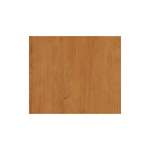 Rustic cherry 3214007