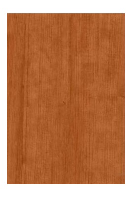 RUSTIC CHERRY(3214007-119500) Renolit