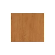 Rustic cherry 3214007