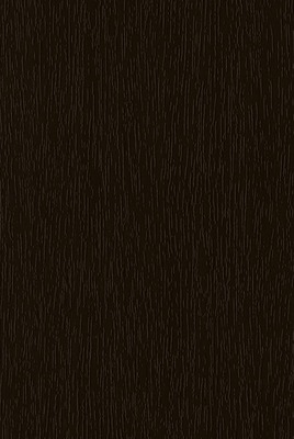 SCHWARZBRAUN (851805-116700) Renolit