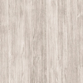 SHEFFIELD OAK ALPINE (470-3002 SOA) Continental Woodec