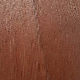 SIENA PR ROSSO (0049233-114800 SPR) Renolit