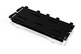 SL82 ram