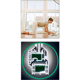 System AD