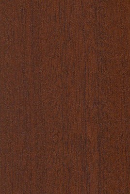 TABASCO TEAK (2222004-119500) Renolit
