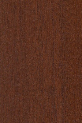 TABASCO TEAK (2222004-119500) Renolit