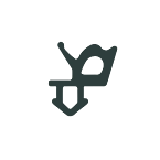 Těsnění