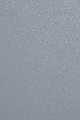 TITANIUM - HLADKÁ (F436-7049) Hornschuch