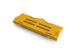 TL/PL +3mm
