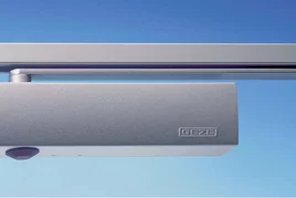 TS 5000