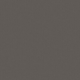 UMBRAGRAU (470-6065 XUMG) Continental Mattex