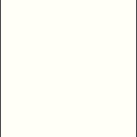 White Weiss (02.12.91.00014-116801 EXOFOL FX 9152)
